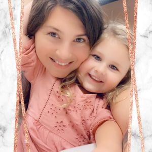 Meet your Posher, Brooklynn